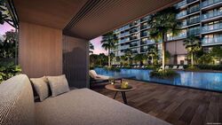 Lorong 6 Toa Payoh (D12), Condominium #474784851
